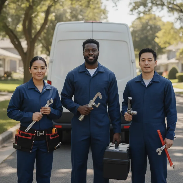 Water heater repair Newburn